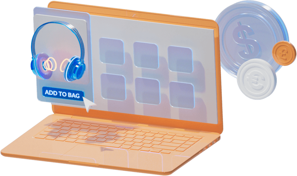 Get backify in your browser